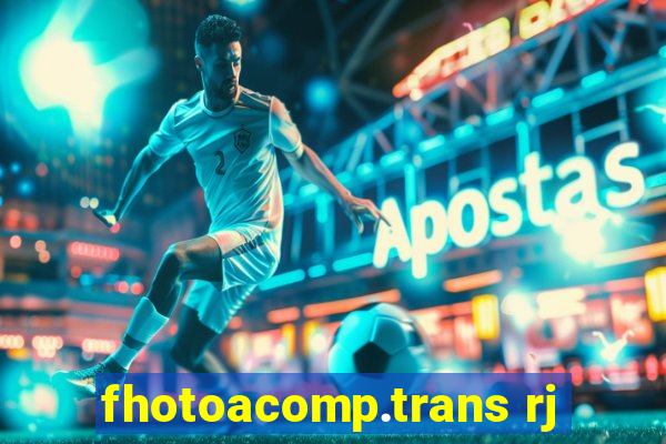 fhotoacomp.trans rj